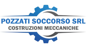 Pozzati Soccorso s.r.l.